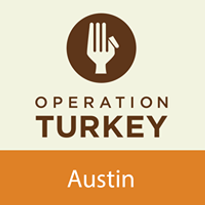 Operation Turkey