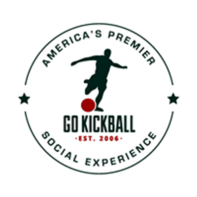 GO Kickball Murfreesboro