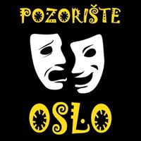 Pozori\u0161te Oslo