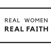 Real Women Real Faith