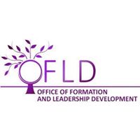 MCC Office of Formation & Leadership Development