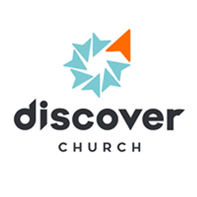 Discover Church KC