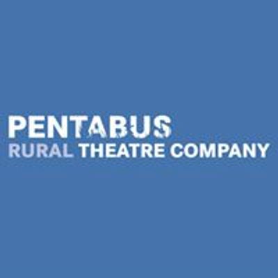 Pentabus Theatre