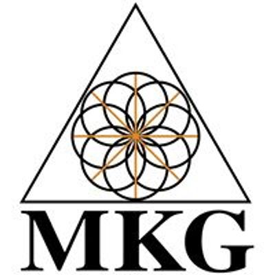 Minnesota Kali Group