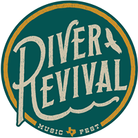 River Revival