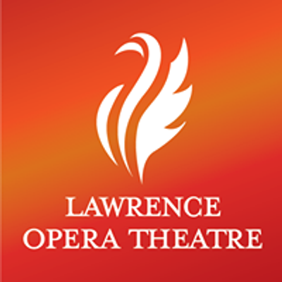 Lawrence Opera Theatre