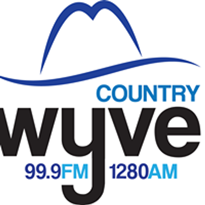 Three Rivers Media   WYVE 99 9FM \/ WXBX 95 3FM \/ WLOY 93 3FM