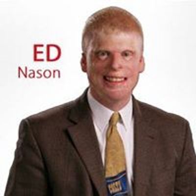 Ed Nason Insurance Group