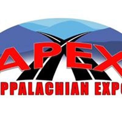Appalachian Regional Exposition Center