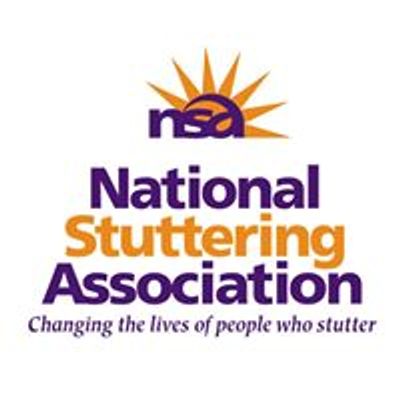National Stuttering Association- Duluth MN