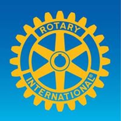 Laredo Rotary