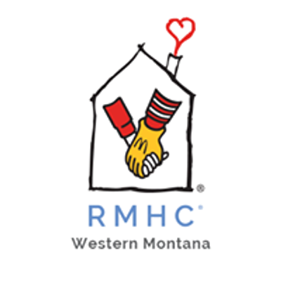 RMHC of Western Montana