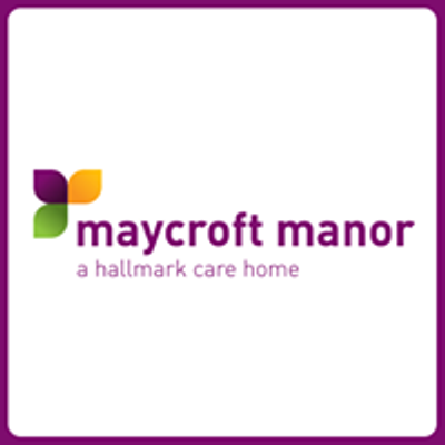 Maycroft Manor Care Home