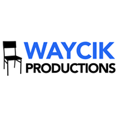 Waycik Productions