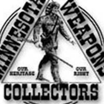Minnesota Weapons Collectors Association - MWCA