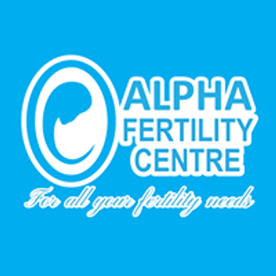 Alpha Fertility Centre