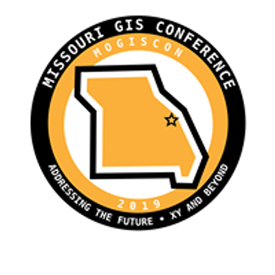 Missouri GIS Conference