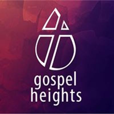 Gospel Heights