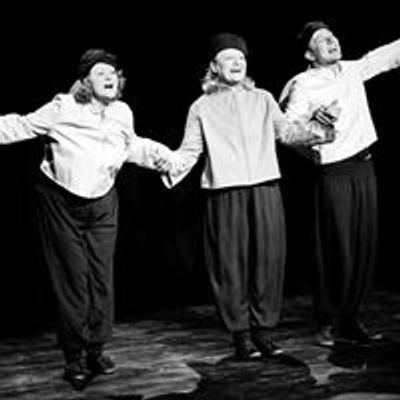 Gledali\u0161\u010de Velenje