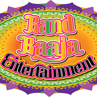 Band Baaja Entertainment