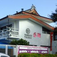 Tenrikyo Taimo Kyokai