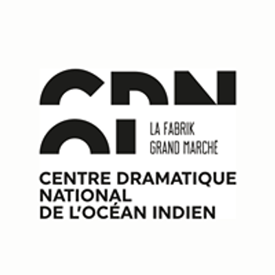 Centre Dramatique National de l'oc\u00e9an Indien - CDNOI