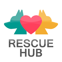 Rescue Hub