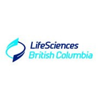LifeSciences British Columbia