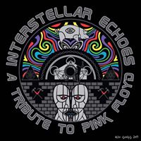 Interstellar Echoes - A Tribute to Pink Floyd