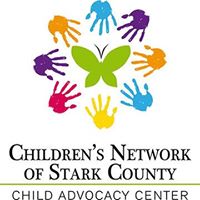 Children\u2019s Network of Stark County Child Advocacy Center