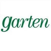 Garten Services