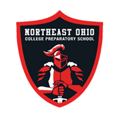 Northeast Ohio College Preparatory School