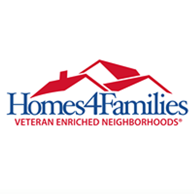 Homes 4 Families