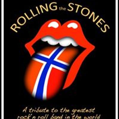Rolling the Stones