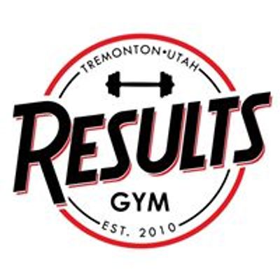 Results Gym & Fitness