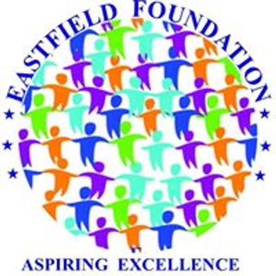 Eastfield Foundation