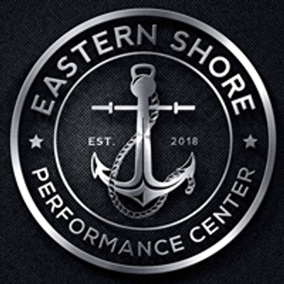 Eastern Shore Performance Center ESPC