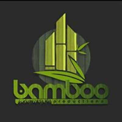 Bamboo Productions