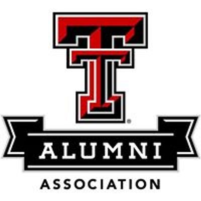 Texas Tech Alumni Association