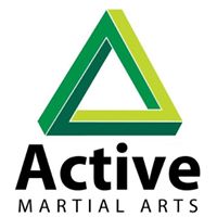 Active Martial Arts Mill Creek