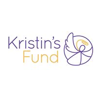 Kristin's Fund