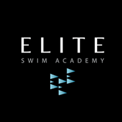 Elite Swim Academy