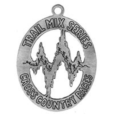 Trail Mix Trail Series