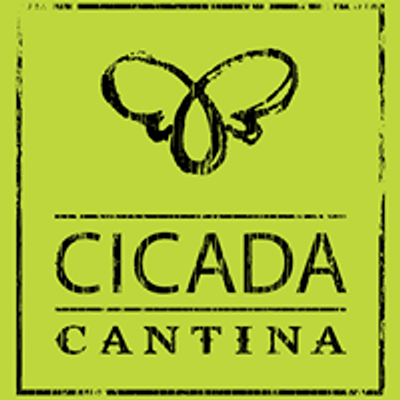 Cicada Cantina