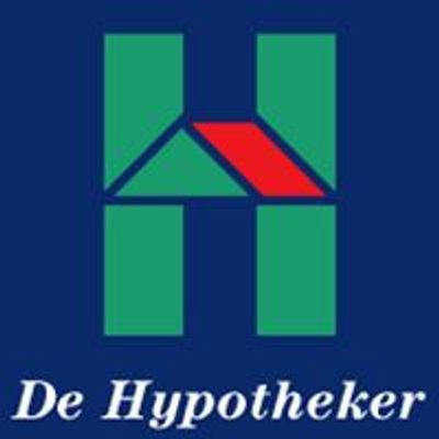 De Hypotheker-Beekloop