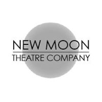 New Moon Theatre Company