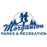 City of Morganton Parks & Recreation