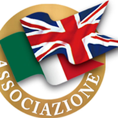 Associazione Italo Britannica Genova