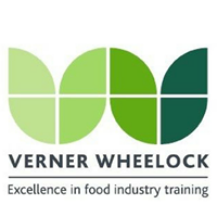 Verner Wheelock Associates