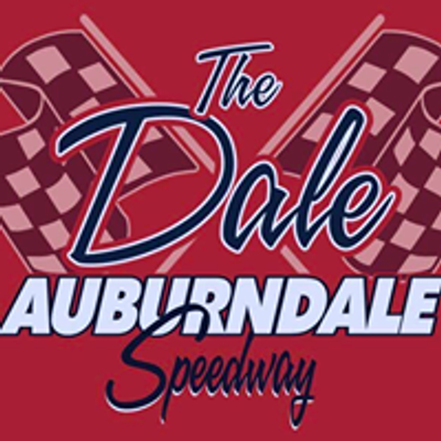 Auburndale Speedway